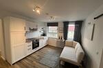 Etagenwohnung Herzogenaurach - 1.5 Zimmer, 32 m&sup2;, 800&euro; | Angebot:26614939