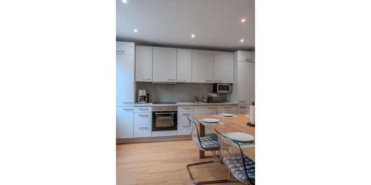 2025 saniertes WG-Haus in Selm – ideal für LAFP-Abschnitte 6 zimmer