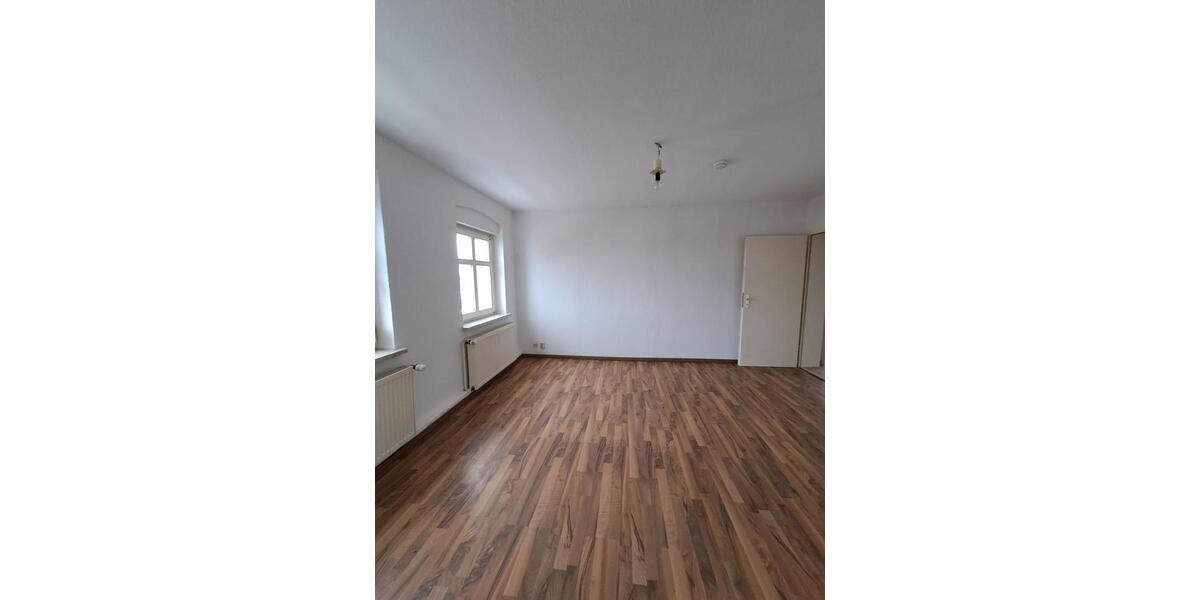 Etagenwohnung Schönhausen (Elbe) - 3 Zimmer, 71 m&sup2;, 378&euro; | Angebot:24963400
