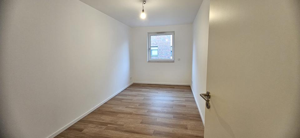 Etagenwohnung Stade Altländer Viertel - 4 Zimmer, 108 m&sup2;, 1.490&euro; | Angebot:26263978
