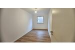 Etagenwohnung Stade Altländer Viertel - 4 Zimmer, 108 m&sup2;, 1.490&euro; | Angebot:26263978