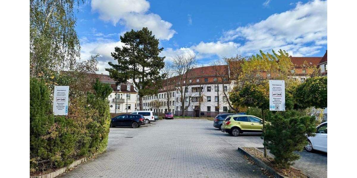 Etagenwohnung Meerane Seiferitz - 3 Zimmer, 84 m&sup2;, 600&euro; | Angebot:25799994