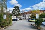Etagenwohnung Meerane Seiferitz - 3 Zimmer, 84 m&sup2;, 600&euro; | Angebot:25799994