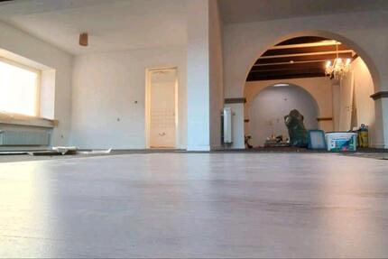 Wohnung Waldbröl - 5 Zimmer, 150 m&sup2;, 1.120&euro; | Angebot:25239870