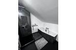 Etagenwohnung Maisach - 3 Zimmer, 82 m&sup2;, 1.600&euro; | Angebot:26522825