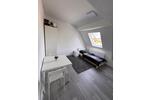 Wohnen auf Zeit Tuttlingen - 1 Zimmer, 20 m&sup2;, 540&euro; | Angebot:26527609