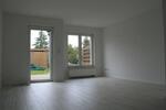 Reihenhaus Magdeburg Barleber See - 5 Zimmer, 85 m&sup2;, 1.290&euro; | Angebot:26577876