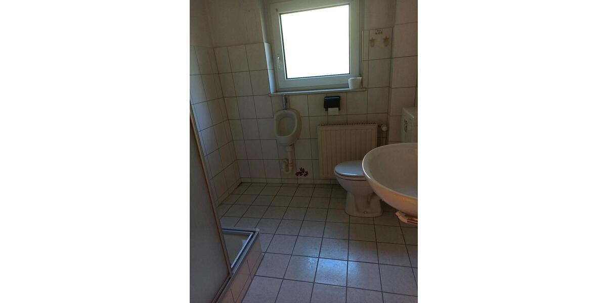 Erdgeschoßwohnung Wuppertal Gemarkung Ronsdorf - 3 Zimmer, 70 m&sup2;, 595&euro; | Angebot:26665435