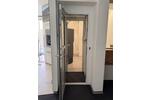 Gewerbeobjekt Schopfheim - 1.210&euro; | Angebot:26560200