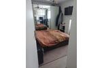 Etagenwohnung Kassel Niederzwehren - 4 Zimmer, 84 m&sup2;, 900&euro; | Angebot:26563546