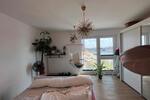 Exklusive 3 Zimmer Wohnung in der HafenCity Untermiete Dezember zimmer