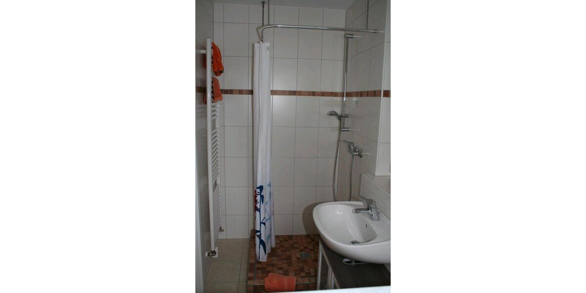 Maisonettenwohnung Waldsolms - 2 Zimmer, 50 m&sup2;, 750&euro; | Angebot:26577820