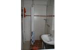 Maisonettenwohnung Waldsolms - 2 Zimmer, 50 m&sup2;, 750&euro; | Angebot:26577820