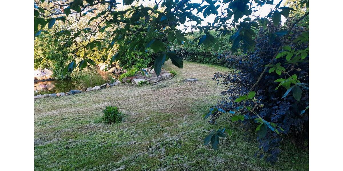 Doppelhaushälfte Haselbachtal - 12 Zimmer, 160 m&sup2;, 995&euro; | Angebot:22972489