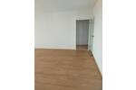 Etagenwohnung Schweinfurt Haardt - 2 Zimmer, 78 m&sup2;, 860&euro; | Angebot:24847031