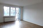 Etagenwohnung Elmshorn - 3 Zimmer, 63 m&sup2;, 615&euro; | Angebot:24407920