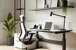 Wachstum durch Co-Working in Gilching 15-25qm - All-in-Miete zimmer