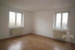 Dachgeschoßwohnung Magdeburg Nordwest - 3 Zimmer, 77 m&sup2;, 483&euro; | Angebot:25646277