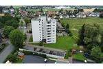 Etagenwohnung Lemgo - 3 Zimmer, 79 m&sup2;, 630&euro; | Angebot:26231138