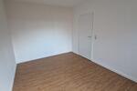Etagenwohnung Erfurt Kühnhausen - 2 Zimmer, 58 m&sup2;, 650&euro; | Angebot:26248199
