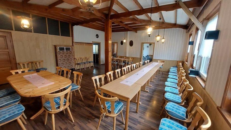 Gewerbeobjekt Oelsnitz (Vogtland) - 110&euro; | Angebot:26355528