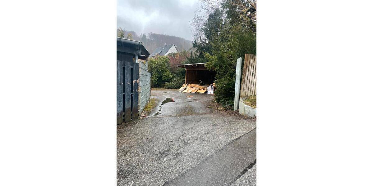 Mehrfamilienhaus, Wohnhaus Altena - 6 Zimmer, 220 m&sup2;, 1.500&euro; | Angebot:25083923