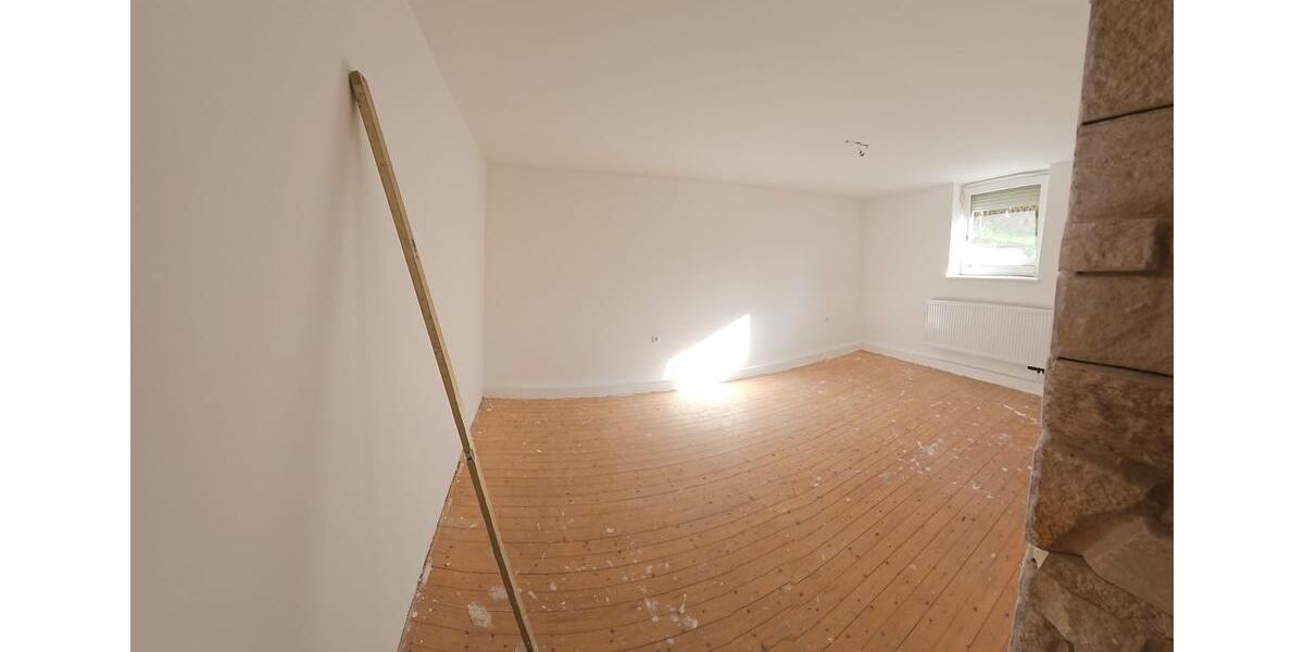 Etagenwohnung Gessertshausen - 3.5 Zimmer, 85 m&sup2;, 840&euro; | Angebot:26281591