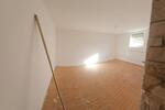 Etagenwohnung Gessertshausen - 3.5 Zimmer, 85 m&sup2;, 840&euro; | Angebot:26281591