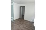 Gewerbeobjekt Aschaffenburg Gailbach - 1.800&euro; | Angebot:26132352