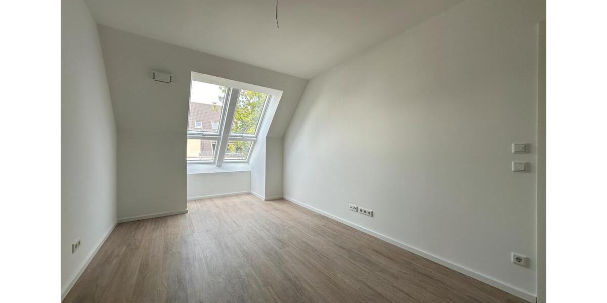 Erdgeschoßwohnung Stapelfeld - 5 Zimmer, 134 m&sup2;, 2.412&euro; | Angebot:26531929