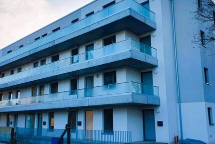 Wohnung Henstedt-Ulzburg Ulzburg - 3 Zimmer, 68 m&sup2;, 1.604&euro; | Angebot:25783894