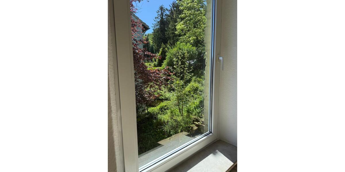 Etagenwohnung Hagen Dahl - 3.5 Zimmer, 83 m&sup2;, 500&euro; | Angebot:26704945