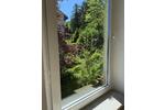 Etagenwohnung Hagen Dahl - 3.5 Zimmer, 83 m&sup2;, 500&euro; | Angebot:26704945