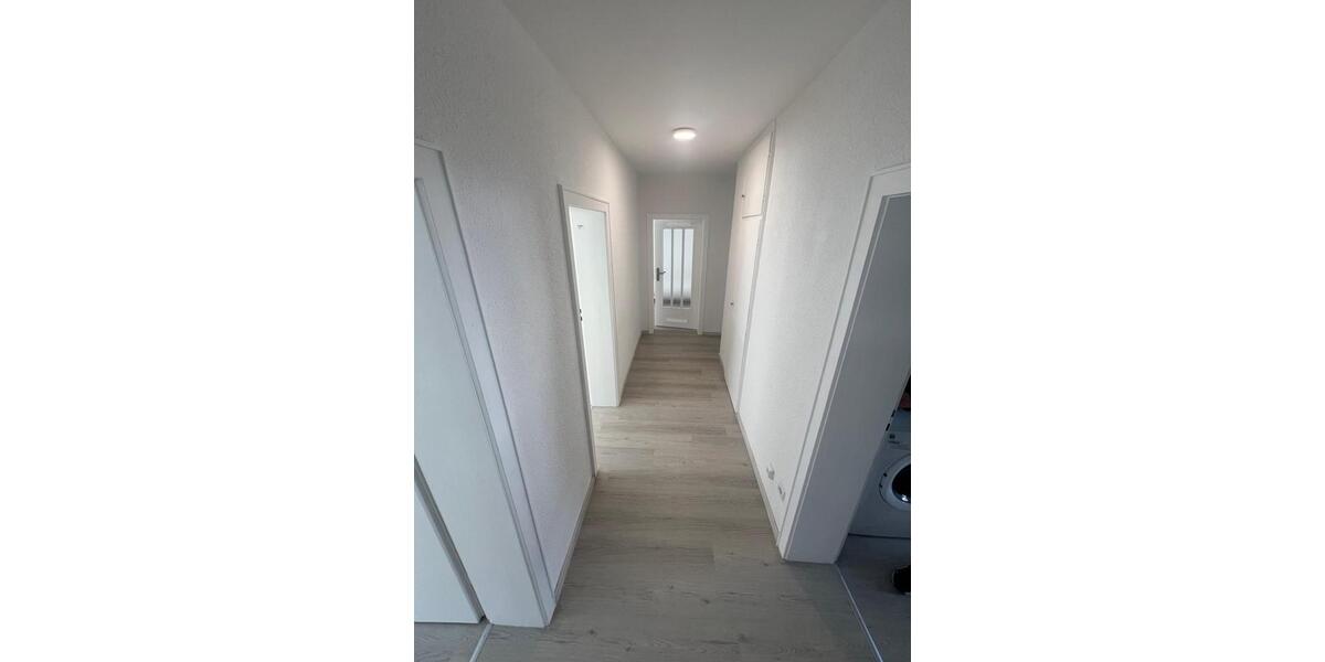 Wohnen auf Zeit Kulmbach Blaich - 1 Zimmer, 10 m&sup2;, 360&euro; | Angebot:26084715