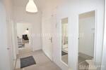 Wohnen auf Zeit Berlin Charlottenburg-Wilmersdorf - 2 Zimmer, 58 m&sup2;, 1.225&euro; | Angebot:26145087