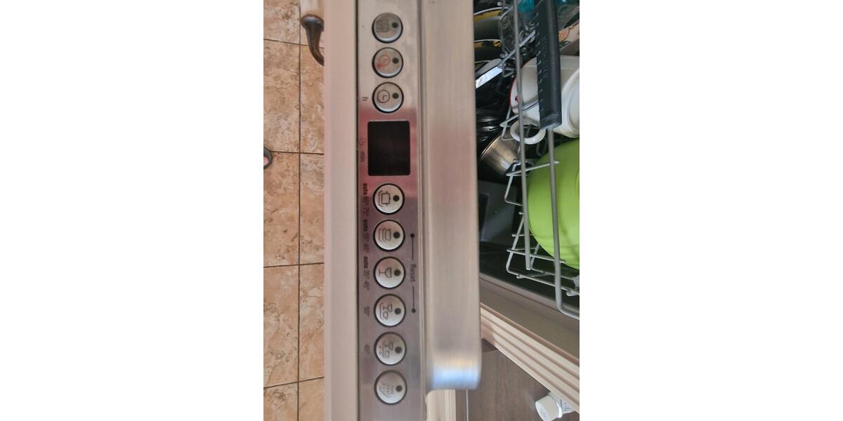 Wohnen auf Zeit Mauerstetten - 2 Zimmer, 83 m&sup2;, 600&euro; | Angebot:26228972