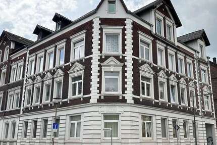 Wohnung zum Mieten in Peine 270 € 30 m² 1 zimmer