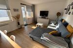 Etagenwohnung Gelsenkirchen Gelsenkirchen-West - 3 Zimmer, 71 m&sup2;, 530&euro; | Angebot:24877606