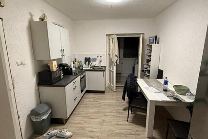 Wohnung Völklingen - 1 Zimmer, 35 m&sup2;, 450&euro; | Angebot:24756341