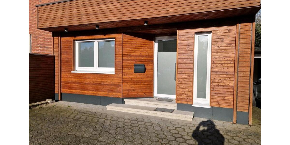 Gewerbeobjekt Stadtlohn - 820&euro; | Angebot:26340596
