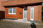 Gewerbeobjekt Stadtlohn - 820&euro; | Angebot:26340596