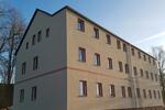 Etagenwohnung Glauchau - 2.5 Zimmer, 63 m&sup2;, 540&euro; | Angebot:26564174