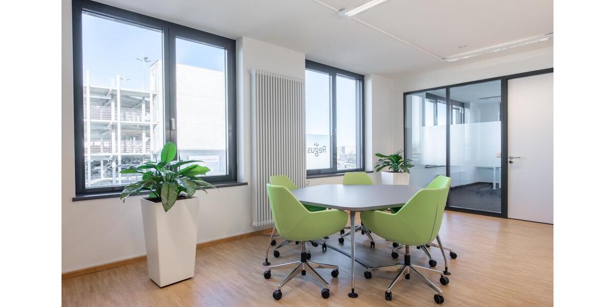 Gewerbeobjekt Lübeck Sankt Jürgen - 169&euro; | Angebot:22944364