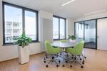 Gewerbeobjekt Lübeck Sankt Jürgen - 169&euro; | Angebot:22944364