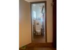 Hochparterre Rotenburg an der Fulda - 4.5 Zimmer, 130 m&sup2;, 1.100&euro; | Angebot:26632459
