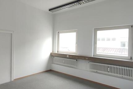 Gewerbeobjekt Trostberg - 275&euro; | Angebot:24335829