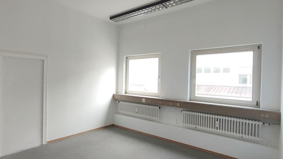 Gewerbeobjekt Trostberg - 275&euro; | Angebot:24335829