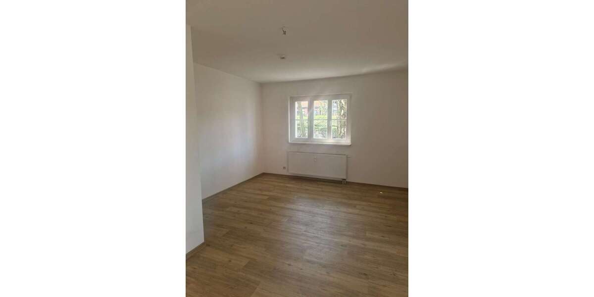 Etagenwohnung Eberswalde - 2 Zimmer, 58 m&sup2;, 638&euro; | Angebot:26195222