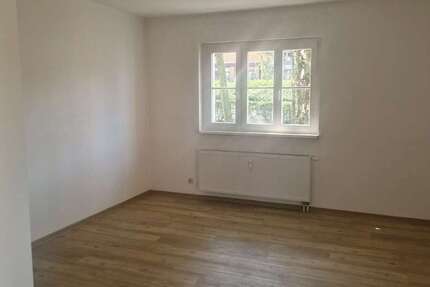 Wohnung Eberswalde - 2 Zimmer, 58 m&sup2;, 638&euro; | Angebot:26195222