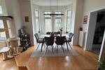 Erdgeschoßwohnung Bad Salzungen - 3 Zimmer, 99 m&sup2;, 990&euro; | Angebot:26669596
